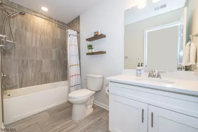 11 Albie Dr, Mountain Lakes, NJ 07046 - Photo 29