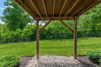 11 Albie Dr, Mountain Lakes, NJ 07046 - Photo 41