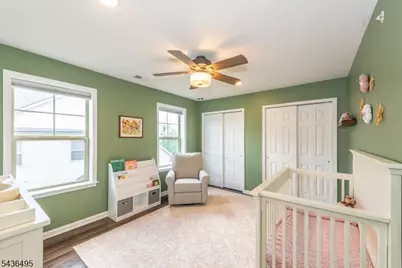 11 Albie Dr, Mountain Lakes, NJ 07046 - Photo 33