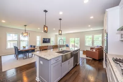 11 Albie Dr, Mountain Lakes, NJ 07046 - Photo 15