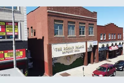 192 Jefferson St, Passaic, NJ 07055 - Photo 1