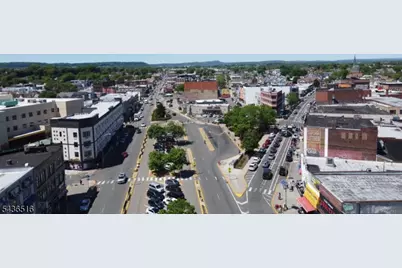 192 Jefferson St, Passaic, NJ 07055 - Photo 5