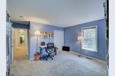9 Chestnut Pl, Lebanon, NJ 08833 - Photo 31