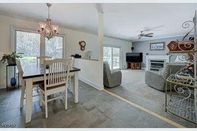9 Chestnut Pl, Lebanon, NJ 08833 - Photo 9