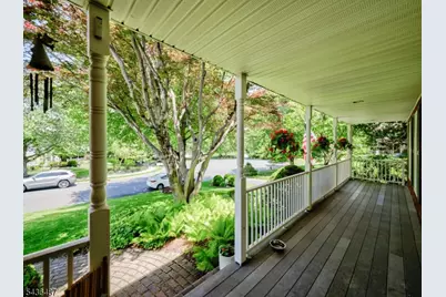 9 Chestnut Pl, Lebanon, NJ 08833 - Photo 3