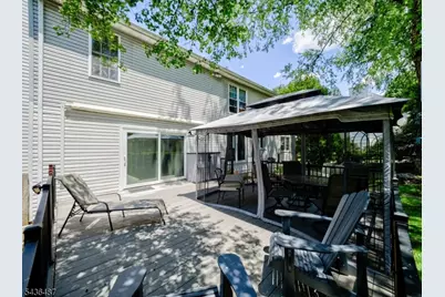 9 Chestnut Pl, Lebanon, NJ 08833 - Photo 41