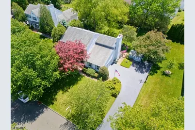 9 Chestnut Pl, Lebanon, NJ 08833 - Photo 43