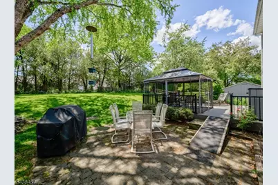 9 Chestnut Pl, Lebanon, NJ 08833 - Photo 39