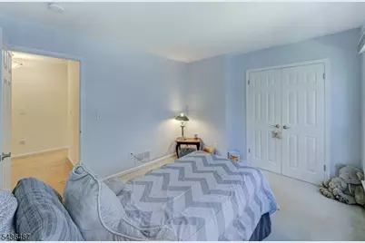 9 Chestnut Pl, Lebanon, NJ 08833 - Photo 27