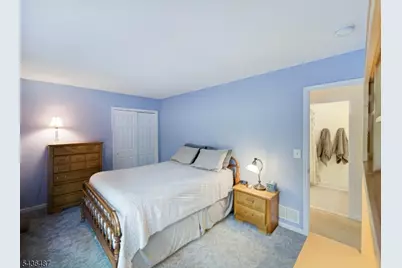 9 Chestnut Pl, Lebanon, NJ 08833 - Photo 25