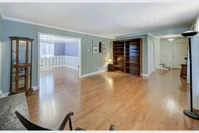 9 Chestnut Pl, Lebanon, NJ 08833 - Photo 17
