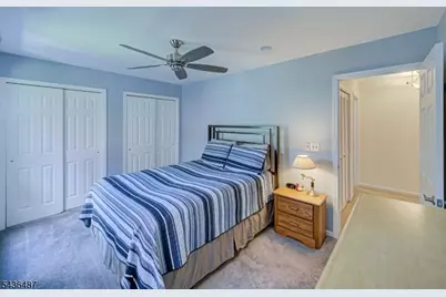 9 Chestnut Pl, Lebanon, NJ 08833 - Photo 29