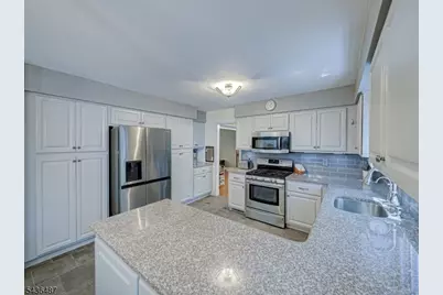9 Chestnut Pl, Lebanon, NJ 08833 - Photo 7