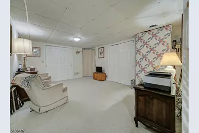9 Chestnut Pl, Lebanon, NJ 08833 - Photo 35