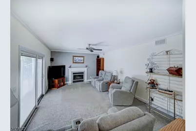 9 Chestnut Pl, Lebanon, NJ 08833 - Photo 13