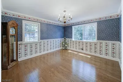 9 Chestnut Pl, Lebanon, NJ 08833 - Photo 19