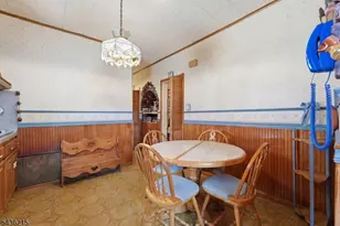31 Division Ave, Belleville, NJ 07109 - Photo 15