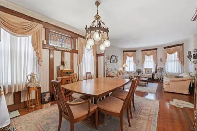 31 Division Ave, Belleville, NJ 07109 - Photo 9
