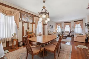 31 Division Ave, Belleville, NJ 07109 - Photo 9