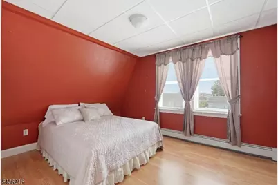 31 Division Ave, Belleville, NJ 07109 - Photo 35