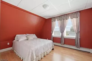 31 Division Ave, Belleville, NJ 07109 - Photo 35
