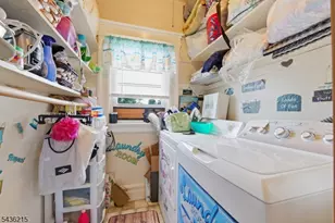 31 Division Ave, Belleville, NJ 07109 - Photo 21
