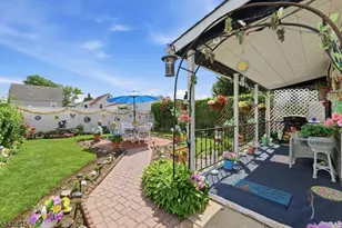 31 Division Ave, Belleville, NJ 07109 - Photo 39