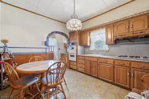 31 Division Ave, Belleville, NJ 07109 - Photo 13