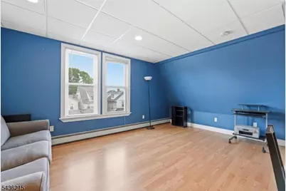 31 Division Ave, Belleville, NJ 07109 - Photo 33