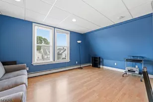 31 Division Ave, Belleville, NJ 07109 - Photo 33