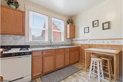 31 Division Ave, Belleville, NJ 07109 - Photo 19