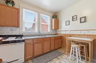 31 Division Ave, Belleville, NJ 07109 - Photo 19