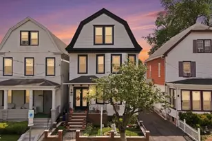 31 Division Ave, Belleville, NJ 07109 - Photo 1