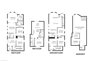 31 Division Ave, Belleville, NJ 07109 - Photo 49
