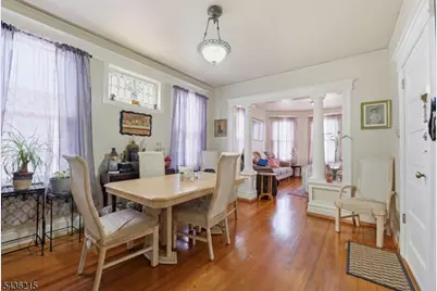 31 Division Ave, Belleville, NJ 07109 - Photo 25