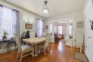 31 Division Ave, Belleville, NJ 07109 - Photo 25