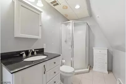 31 Division Ave, Belleville, NJ 07109 - Photo 37