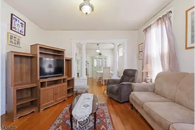 31 Division Ave, Belleville, NJ 07109 - Photo 29