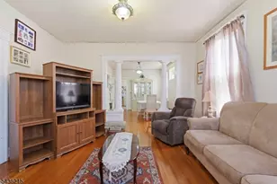 31 Division Ave, Belleville, NJ 07109 - Photo 29
