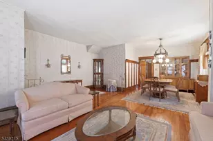 31 Division Ave, Belleville, NJ 07109 - Photo 7