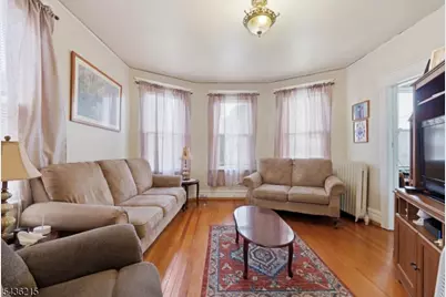 31 Division Ave, Belleville, NJ 07109 - Photo 27