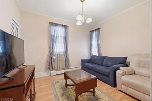 31 Division Ave, Belleville, NJ 07109 - Photo 11
