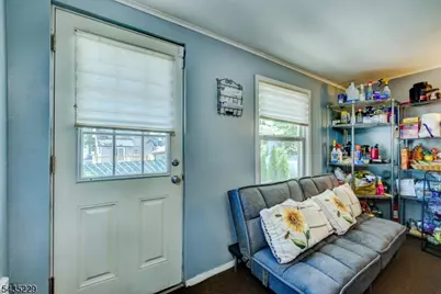 278 Centre St, Nutley Twp., NJ 07110 - Photo 25