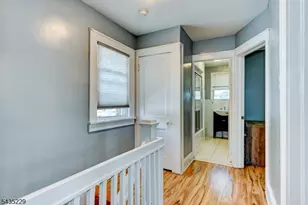 278 Centre St, Nutley Twp., NJ 07110 - Photo 29