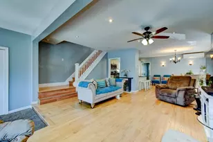 278 Centre St, Nutley Twp., NJ 07110 - Photo 7