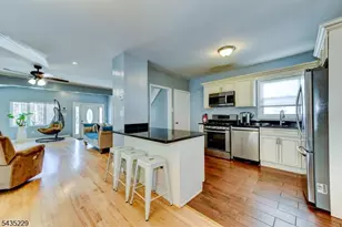 278 Centre St, Nutley Twp., NJ 07110 - Photo 17