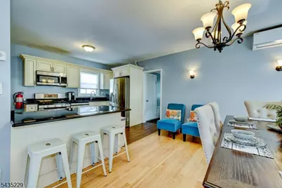 278 Centre St, Nutley Twp., NJ 07110 - Photo 13