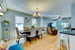 278 Centre St, Nutley Twp., NJ 07110 - Photo 15