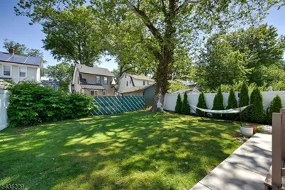 278 Centre St, Nutley Twp., NJ 07110 - Photo 35