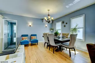 278 Centre St, Nutley Twp., NJ 07110 - Photo 11